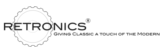 Long logo with R copy