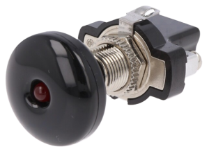 On/Off Pull Switch - Retronics